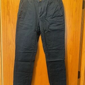 Men’s Chubbies Brand Pants.